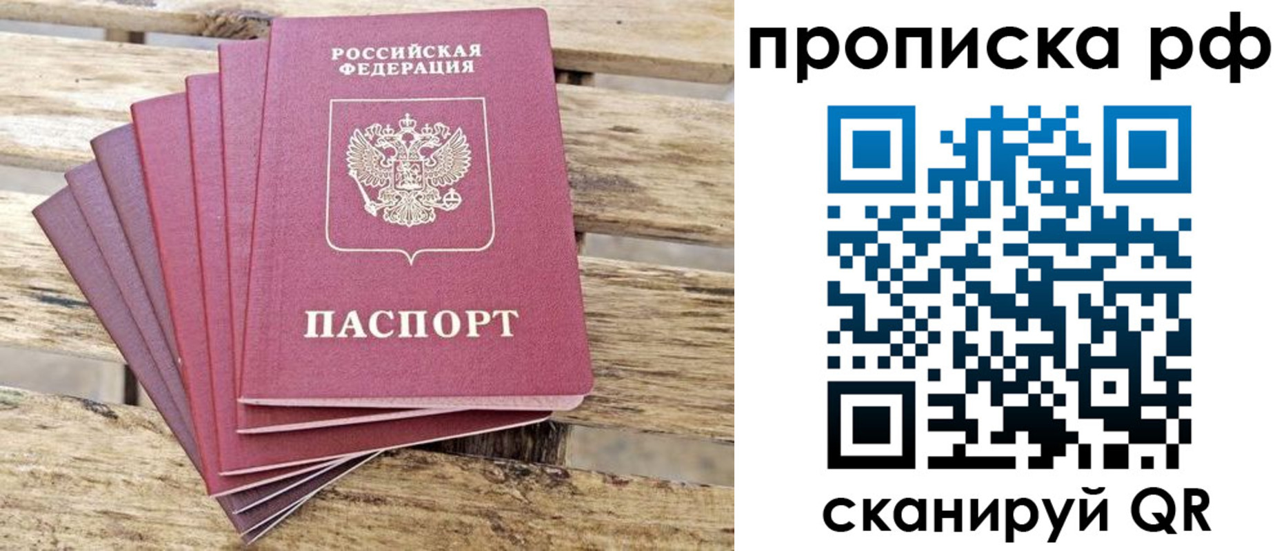 прописка гарантия в Геленджике